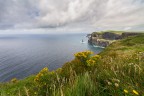 Irlanda Irlanda