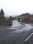 Strada Strada