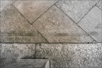 Texture Texture