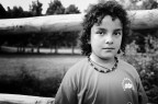 Nicolò Nicolò