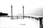 Myst Myst