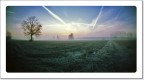 scie chimiche ;/) pinhole scie chimiche ;/) pinhole