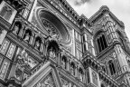 Firenze