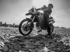 Nel sole Nel sole