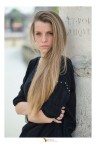 Benedetta Benedetta