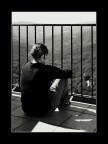 Sognando la Libertà Sognando la Libertà
