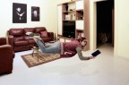 distratta... distratta...