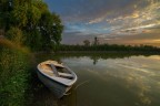 il tempo dell'abbandono il tempo dell'abbandono