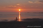 alba al mare 2 alba al mare 2