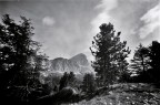 la Tofana di Rozes ;/) pinhole la Tofana di Rozes ;/) pinhole