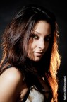 Fashion 2 Fashion 2