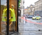 eleganza nel colore.. eleganza nel colore..