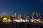 lugomare san benedetto del tronto lugomare san benedetto del tronto