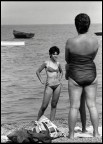 Sicilia Sicilia