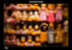 Biancaneve Biancaneve