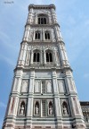 CAMPANILE DI GIOTTO - FI CAMPANILE DI GIOTTO - FI