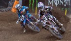 MXGP 2014 3 Leok Tanel TM Ricci racing e 32 Potisek Milko Te