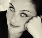037_Marta 037_Marta