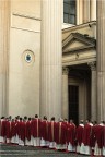 Veglia di Pentecoste