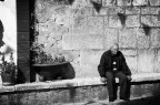 introversione introversione