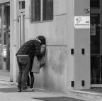 voyeur voyeur