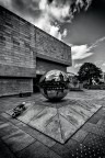 Sfera con Sfera Sfera con Sfera