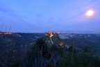 la città che muore la città che muore
