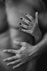 Tra Corpo e Anima Tra Corpo e Anima
