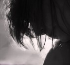 039_St 039_St