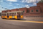 el tranvài el tranvài