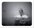el triplete ;/) pinhole el triplete ;/) pinhole