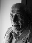 Giuliano Giuliano
