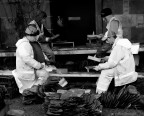Lavoratori Scozzesi di Lavagna Lavoratori Scozzesi di Lavagna