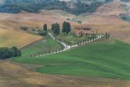 crete senesi