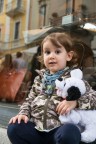 Io&Bubu Io&Bubu