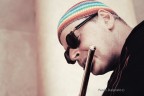 Musicanti Musicanti