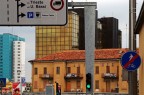 Pezzi urbani