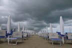 cielo cielo