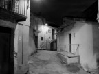 Vecchio borgo Vecchio borgo