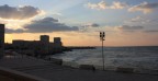 Trani Trani