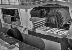 Lavoro al ritorno dalla pesca Lavoro al ritorno dalla pesca