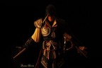 L'Assassino L'Assassino