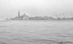Persa nel tempo Persa nel tempo