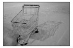 carrello carrello