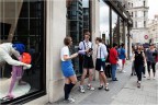 23-07-2011 23-07-2011