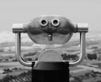 io robot..