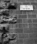 angolo di firenze angolo di firenze