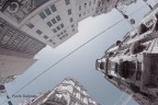 Il Cielo Sopra Il Cielo Sopra