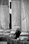 _img4 _img4