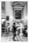 ST ST